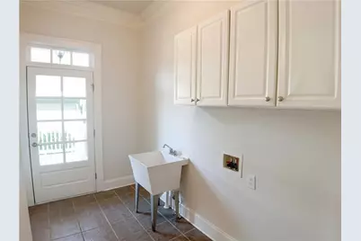 423 Tralee Court, Statham, GA 30666 - Photo 22