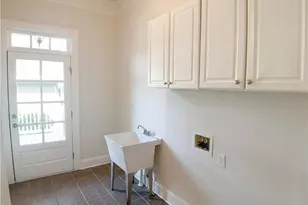 423 Tralee Ct, Statham, GA 30666 - Photo 22