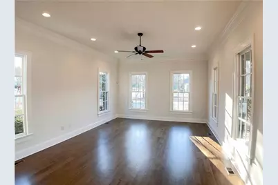 423 Tralee Court, Statham, GA 30666 - Photo 8