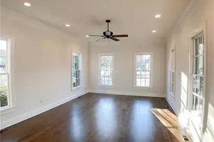 423 Tralee Ct, Statham, GA 30666 - Photo 8