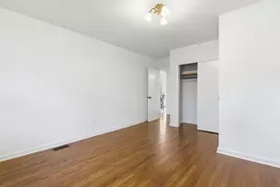 2275 Leafmore Dr, Decatur, GA 30033 - Photo 12