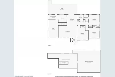 2275 Leafmore Drive, Decatur, GA 30033 - Photo 32