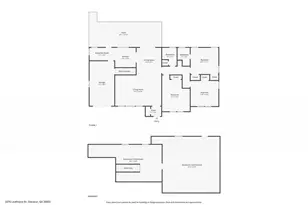 2275 Leafmore Dr, Decatur, GA 30033 - Photo 32