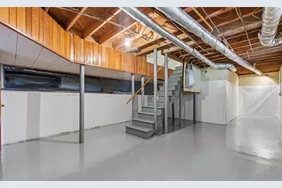 2275 Leafmore Drive, Decatur, GA 30033 - Photo 20