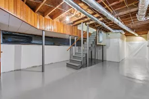 2275 Leafmore Dr, Decatur, GA 30033 - Photo 20