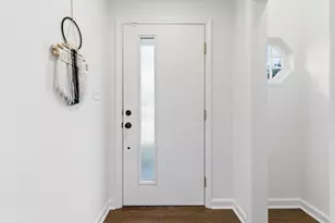 2275 Leafmore Dr, Decatur, GA 30033 - Photo 4