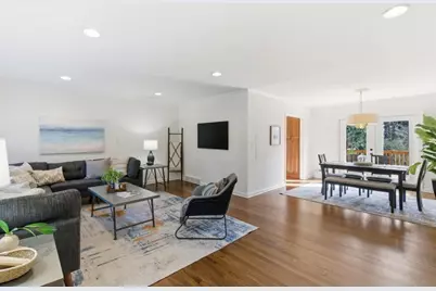 2275 Leafmore Drive, Decatur, GA 30033 - Photo 6