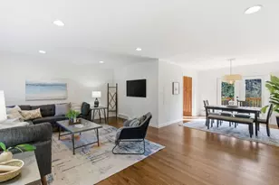 2275 Leafmore Dr, Decatur, GA 30033 - Photo 6