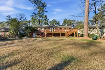 2275 Leafmore Drive, Decatur, GA 30033 - Photo 24