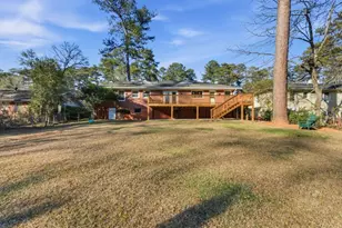 2275 Leafmore Dr, Decatur, GA 30033 - Photo 24