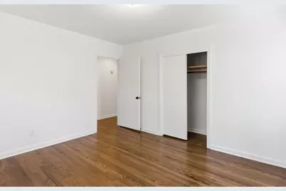 2275 Leafmore Drive, Decatur, GA 30033 - Photo 18