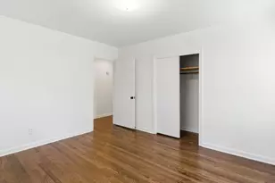 2275 Leafmore Dr, Decatur, GA 30033 - Photo 18