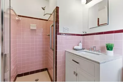 2275 Leafmore Drive, Decatur, GA 30033 - Photo 16