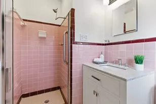 2275 Leafmore Dr, Decatur, GA 30033 - Photo 16