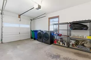 2275 Leafmore Dr, Decatur, GA 30033 - Photo 22