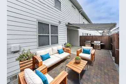 251 Madison Avenue, Acworth, GA 30102 - Photo 22