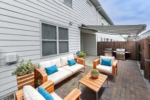 251 Madison Ave, Acworth, GA 30102 - Photo 22