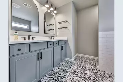 251 Madison Avenue, Acworth, GA 30102 - Photo 16