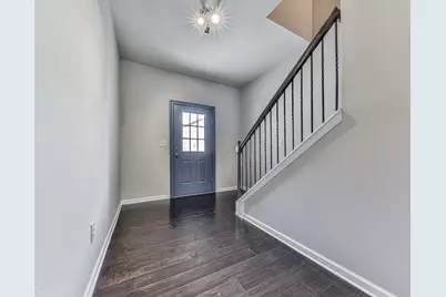 251 Madison Avenue, Acworth, GA 30102 - Photo 10