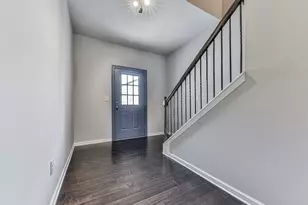 251 Madison Ave, Acworth, GA 30102 - Photo 10