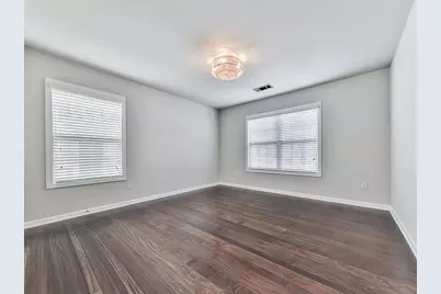 251 Madison Avenue, Acworth, GA 30102 - Photo 20