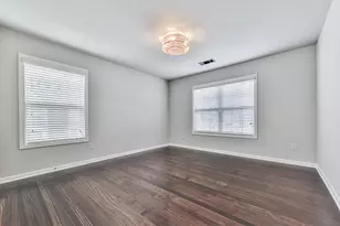 251 Madison Ave, Acworth, GA 30102 - Photo 20