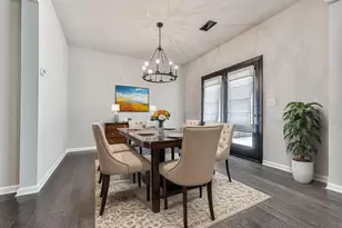 251 Madison Ave, Acworth, GA 30102 - Photo 10