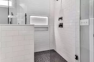 251 Madison Ave, Acworth, GA 30102 - Photo 18