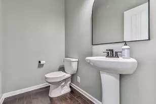 251 Madison Ave, Acworth, GA 30102 - Photo 12