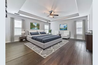 251 Madison Avenue, Acworth, GA 30102 - Photo 14