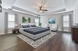 251 Madison Ave, Acworth, GA 30102 - Photo 14