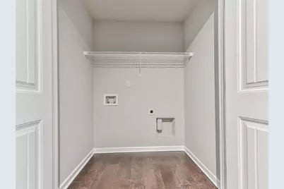 251 Madison Avenue, Acworth, GA 30102 - Photo 20