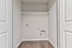 251 Madison Ave, Acworth, GA 30102 - Photo 20