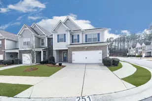251 Madison Ave, Acworth, GA 30102 - Photo 24