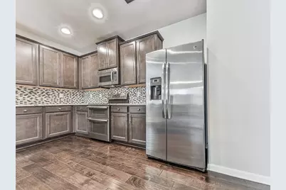 251 Madison Avenue, Acworth, GA 30102 - Photo 6