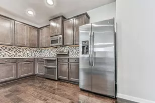 251 Madison Ave, Acworth, GA 30102 - Photo 6