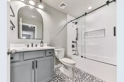 251 Madison Avenue, Acworth, GA 30102 - Photo 22