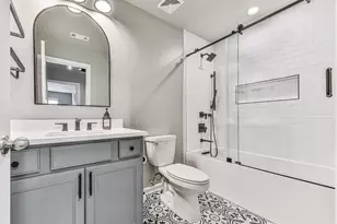 251 Madison Ave, Acworth, GA 30102 - Photo 22