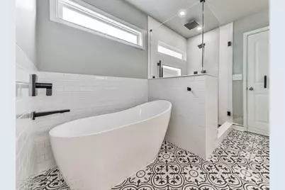 251 Madison Avenue, Acworth, GA 30102 - Photo 16