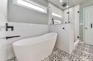 251 Madison Ave, Acworth, GA 30102 - Photo 16