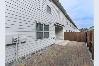 251 Madison Avenue, Acworth, GA 30102 - Photo 24