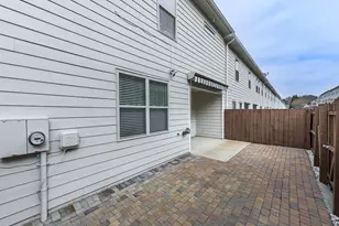 251 Madison Ave, Acworth, GA 30102 - Photo 24