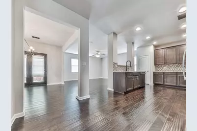 251 Madison Avenue, Acworth, GA 30102 - Photo 6