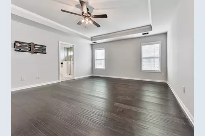 251 Madison Avenue, Acworth, GA 30102 - Photo 14