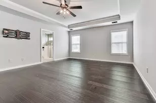 251 Madison Ave, Acworth, GA 30102 - Photo 14