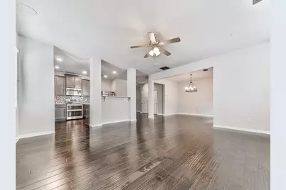 251 Madison Avenue, Acworth, GA 30102 - Photo 8