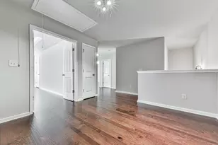 251 Madison Ave, Acworth, GA 30102 - Photo 12