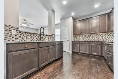 251 Madison Avenue, Acworth, GA 30102 - Photo 4