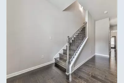 251 Madison Avenue, Acworth, GA 30102 - Photo 4