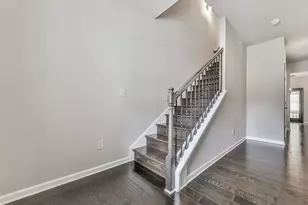 251 Madison Ave, Acworth, GA 30102 - Photo 4